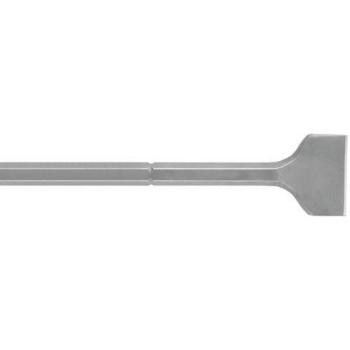 http://hosagep.test.w2d.hu/media_ws/10267/2059/idx/hikoki-veso-l-75x380mm-19mm-21hex.jpg