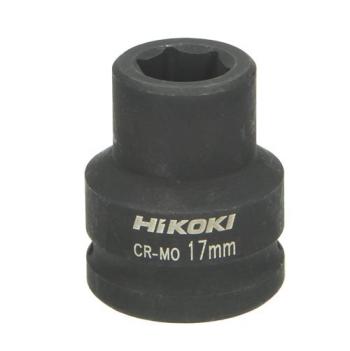 http://hosagep.test.w2d.hu/media_ws/10268/2068/idx/hikoki-dugokulcs-3-4-quot-23mm-x-51l.jpg