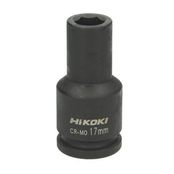http://hosagep.test.w2d.hu/media_ws/10269/2002/idx/hikoki-dugokulcs-3-4-quot-36x90.jpg