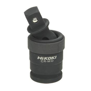 http://hosagep.test.w2d.hu/media_ws/10269/2003/idx/hikoki-csuklos-adapter-3-4-quot-105l.jpg