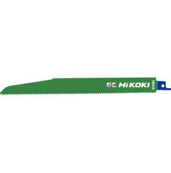 http://hosagep.test.w2d.hu/media_ws/10269/2010/idx/hikoki-orrfureszlap-225-8-fem-rm44b.jpg
