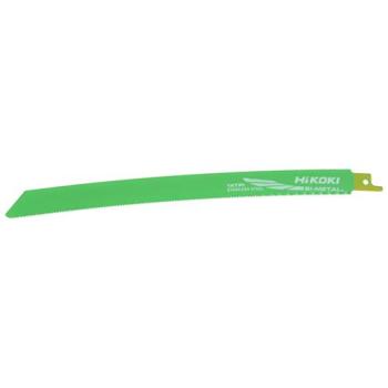 http://hosagep.test.w2d.hu/media_ws/10269/2012/idx/hikoki-orrfureszlap-ivelt-rcm50b-3db.jpg
