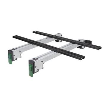 http://hosagep.test.w2d.hu/media_ws/10270/2091/idx/hikoki-adapter-gervago-allvanyhoz.jpg
