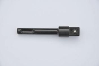 http://hosagep.test.w2d.hu/media_ws/10271/2082/idx/hikoki-adapter-plus-gt-1-2-quot-.jpg