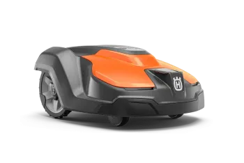 http://hosagep.test.w2d.hu/media_ws/10273/2032/idx/husqvarna-am-520-epos-automower.webp