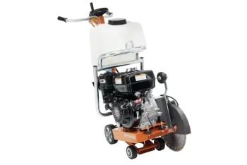 http://hosagep.test.w2d.hu/media_ws/10282/2038/idx/husqvarna-floor-saw-fs-309-8-5-hp.webp