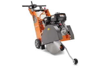 http://hosagep.test.w2d.hu/media_ws/10283/2072/idx/husqvarna-aszfaltvago-500mm-fs-400-lv.webp