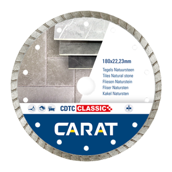 http://hosagep.test.w2d.hu/media_ws/10284/2092/idx/carat-carat-concrete-natural-stone-180x.png