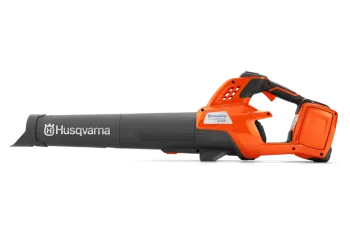 230 iB  KIT - akkuval és töltővel 2.Kép