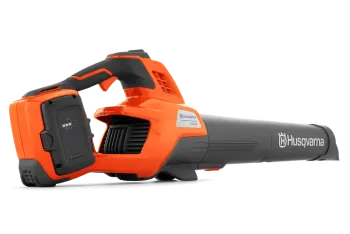 230 iB  KIT - akkuval és töltővel 3.Kép