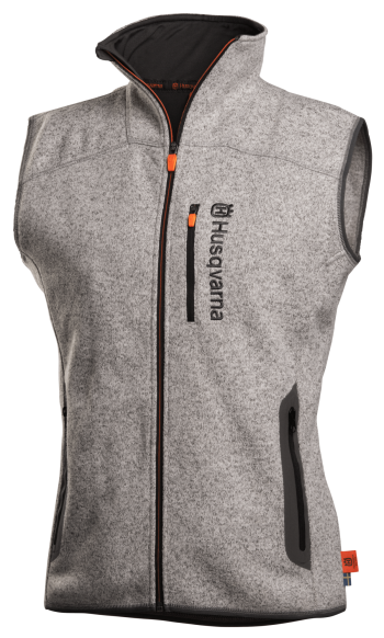 http://hosagep.test.w2d.hu/media_ws/10290/2017/idx/husqvarna-melleny-noi-xplorer-polar.png