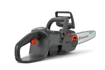 Aspire C15X-P4A 10" láncfűrész KIT 2.Kép