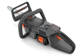 Aspire C15X-P4A 10" láncfűrész KIT 3.Kép