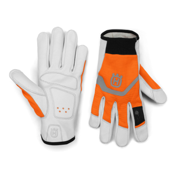 http://hosagep.test.w2d.hu/media_ws/10293/2081/idx/husqvarna-functional-light-comfort-kesztyu.png