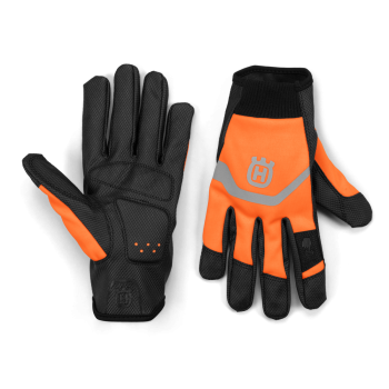 http://hosagep.test.w2d.hu/media_ws/10293/2083/idx/husqvarna-functional-light-non-slip-kesztyu.png
