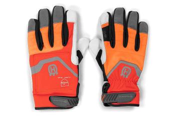 http://hosagep.test.w2d.hu/media_ws/10293/2085/idx/husqvarna-technical-class1-kesztyu.jpg
