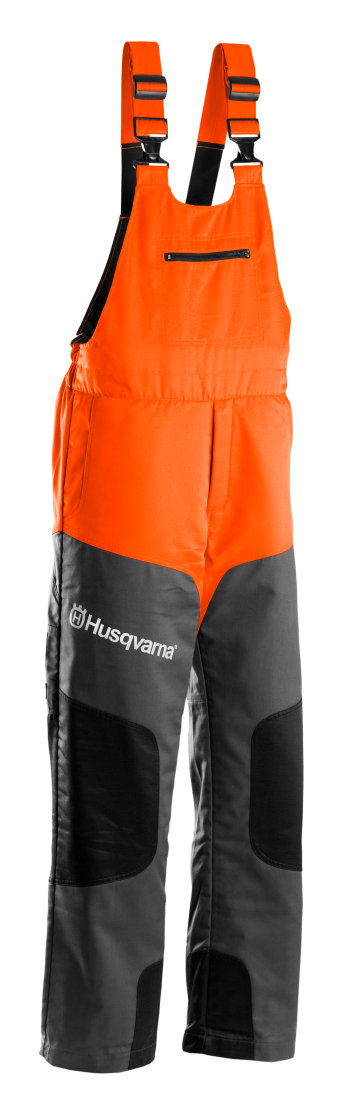 http://hosagep.test.w2d.hu/media_ws/10293/2092/idx/husqvarna-nadrag-kantaros-classic.png