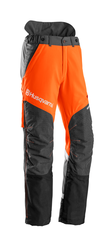 http://hosagep.test.w2d.hu/media_ws/10295/2002/idx/husqvarna-nadrag-vagasbiztos-technical-w-20a.png