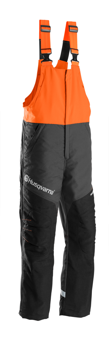 http://hosagep.test.w2d.hu/media_ws/10295/2003/idx/husqvarna-functional-vagasbiztos-kantaros-nadrag.png