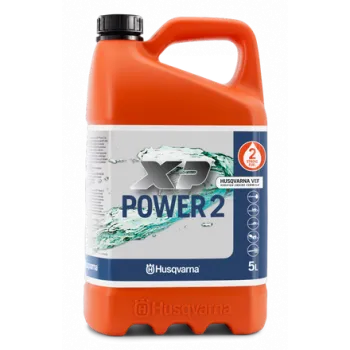 http://hosagep.test.w2d.hu/media_ws/10299/2022/idx/husqvarna-xp-power-2-2t-alkalit-benzin.webp