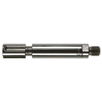 http://hosagep.test.w2d.hu/media_ws/10299/2082/idx/hikoki-adapter-sds-max-gt-1-2-quot-x20-unf.jpg