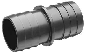 http://hosagep.test.w2d.hu/media_ws/10299/2099/idx/gardena-tomlo-csatlakozo-38mm.png