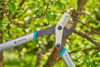 EnergyCut Basic ágvágó olló 3.Kép