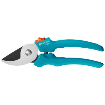 http://hosagep.test.w2d.hu/media_ws/10300/2034/idx/gardena-easycut-metszoollo.webp