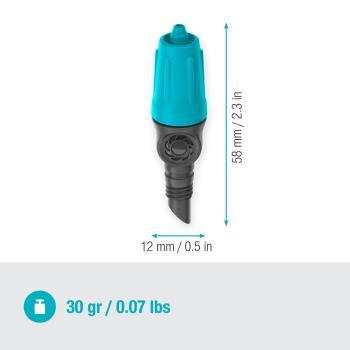http://hosagep.test.w2d.hu/media_ws/10300/2059/idx/gardena-md-szabalyozhato-vegcsepegteto.jpg