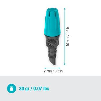 http://hosagep.test.w2d.hu/media_ws/10300/2060/idx/gardena-md-kisfelulet-fuvoka.jpg