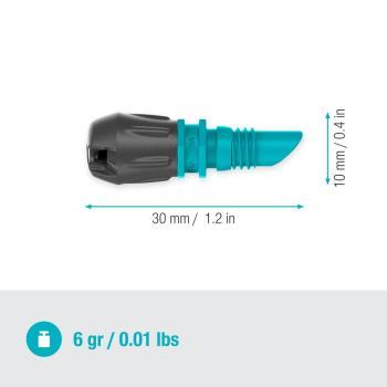 http://hosagep.test.w2d.hu/media_ws/10300/2069/idx/gardena-md-veg-csikfuvoka.jpg