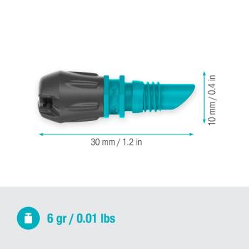 http://hosagep.test.w2d.hu/media_ws/10300/2070/idx/gardena-md-csikfuvoka.jpg