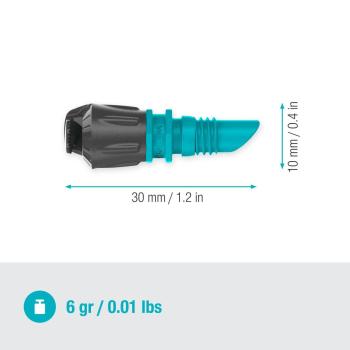 http://hosagep.test.w2d.hu/media_ws/10300/2072/idx/gardena-md-180-os-permetezo-fuvoka.jpg