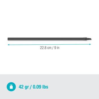 http://hosagep.test.w2d.hu/media_ws/10300/2077/idx/gardena-md-hosszabitocso-permetezofuvokakhoz.jpg