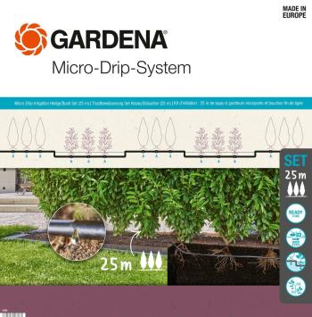 http://hosagep.test.w2d.hu/media_ws/10300/2085/idx/gardena-md-csepegteto-cso-klt-novenysorokhoz-sullyesztheto-13mm-25m.jpg