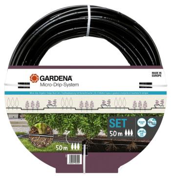 http://hosagep.test.w2d.hu/media_ws/10300/2086/idx/gardena-md-csepegteto-cso-klt-novenysorokhoz-sullyesztheto-13mm-50m.jpg