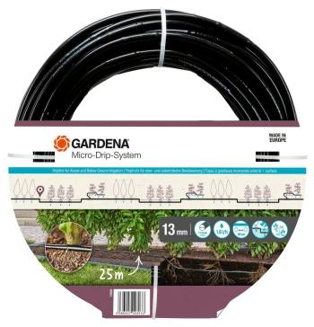 http://hosagep.test.w2d.hu/media_ws/10300/2087/idx/gardena-md-csepegteto-cso-novenysorokhoz-sullyeztheto-13mm-25m.jpg