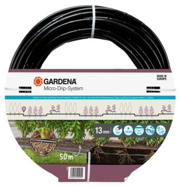 http://hosagep.test.w2d.hu/media_ws/10300/2088/idx/gardena-md-csepegteto-cso-novenysorokhoz-sullyesztheto-13mm-50m.jpg