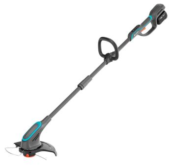 http://hosagep.test.w2d.hu/media_ws/10300/2092/idx/gardena-powertrim-30-18v-p4a-akkus-fuszegelynyiro-akkuval-4-0ah.jpg