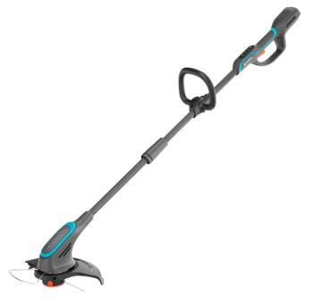http://hosagep.test.w2d.hu/media_ws/10300/2093/idx/gardena-powertrim-30-18v-p4a-akkus-fuszegelynyiro-akku-nelkul.jpg