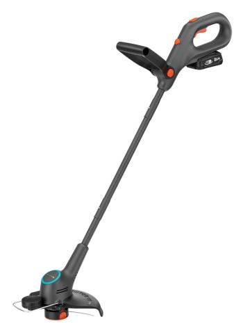 http://hosagep.test.w2d.hu/media_ws/10300/2094/idx/gardena-easytrim-25-18v-p4a-akkus-fuszegelynyiro-akkuval-2-0ah.jpg