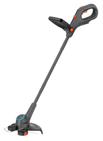 http://hosagep.test.w2d.hu/media_ws/10300/2095/idx/gardena-easytrim-25-18v-p4a-akkus-fuszegelynyiro-akku-nelkul.jpg