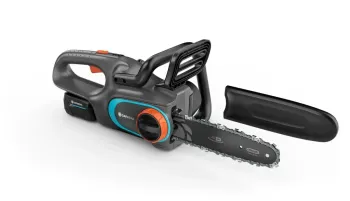 http://hosagep.test.w2d.hu/media_ws/10300/2096/idx/gardena-powersaw-akkus-lancfuresz-250-18v-akkuval-4-0-ah.webp
