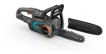 http://hosagep.test.w2d.hu/media_ws/10300/2097/idx/gardena-powersaw-akkus-lancfuresz-250-18v-akku-nelkul.webp