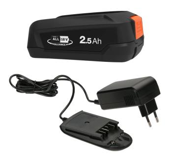 http://hosagep.test.w2d.hu/media_ws/10301/2000/idx/gardena-akkumulator-keszlet-p4a-sc-al18v-20-1x2-5ah.jpg