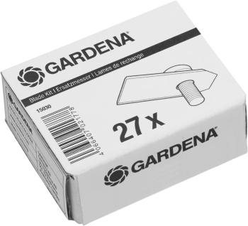 http://hosagep.test.w2d.hu/media_ws/10301/2004/idx/gardena-tartalek-kes-robotfunyirohoz-27-db.jpg