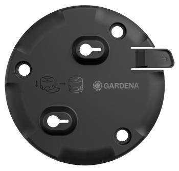http://hosagep.test.w2d.hu/media_ws/10301/2012/idx/gardena-aquaprecise-rogzito-talp.jpg