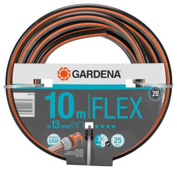 http://hosagep.test.w2d.hu/media_ws/10301/2014/idx/gardena-comfort-flex-tomlo-1-2-quot-10m.jpg