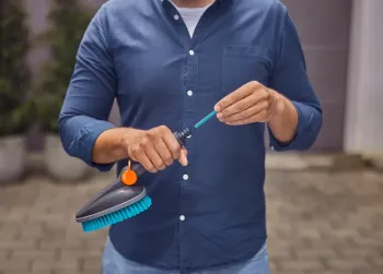 Cleansystem szappanrudak 2.Kép