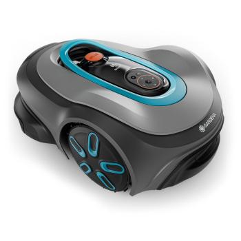 http://hosagep.test.w2d.hu/media_ws/10301/2025/idx/gardena-sileno-max-1200-robotfunyiro.jpg